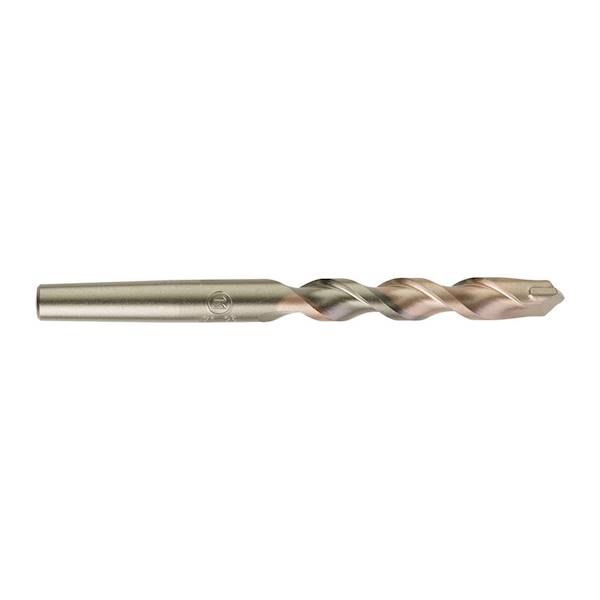 WIERTŁO PROWADZĄCE MILWAUKEE SDS-MAX TCTC 11X120 MM