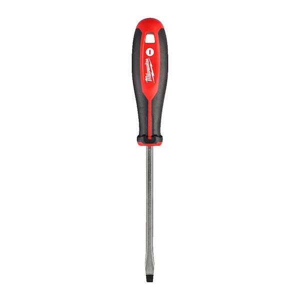 WKRĘTAK MILWAUKEE TRI-LOBE SL 1,0 X 5,5 X 125 MM