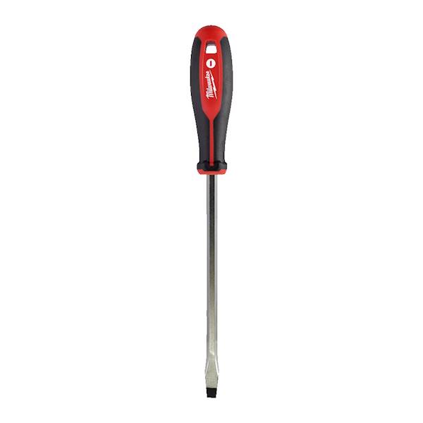 WKRĘTAK MILWAUKEE TRI-LOBE SL 1,6 X 8 X 175 MM
