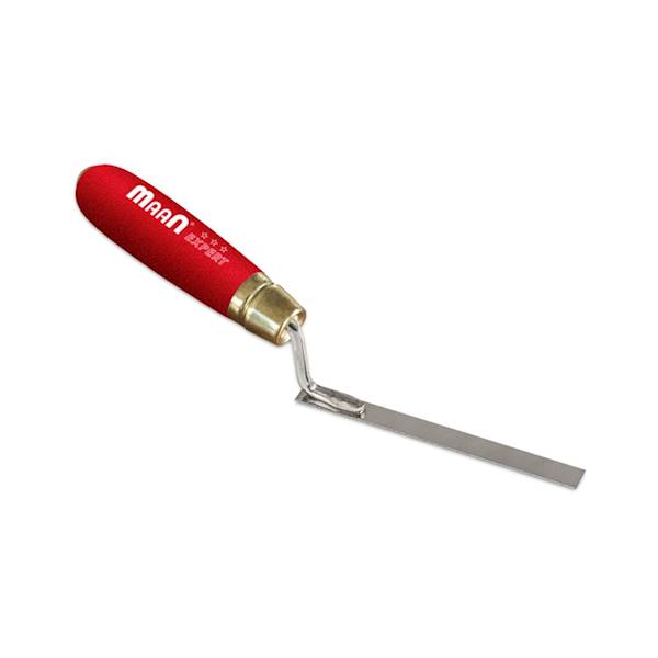 KIELNIA NIERDZEWNA DO SPOIN MAAN EXPERT 10 X 140 MM