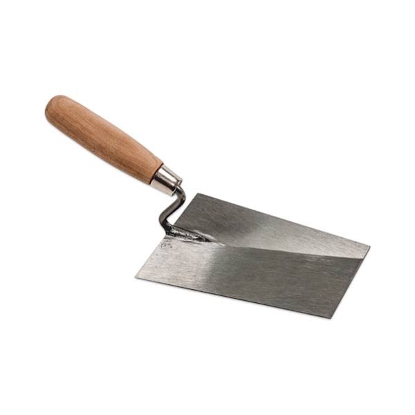 KIELNIA SZLIFOWANA MAAN TRAPEZOWA 125 X 180 MM