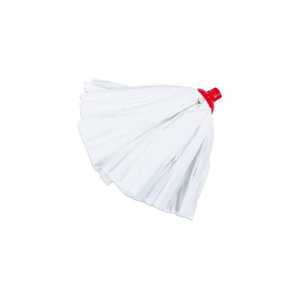 MOP WISKOZOWY ZAPAS MAAN HOME VISCOZE