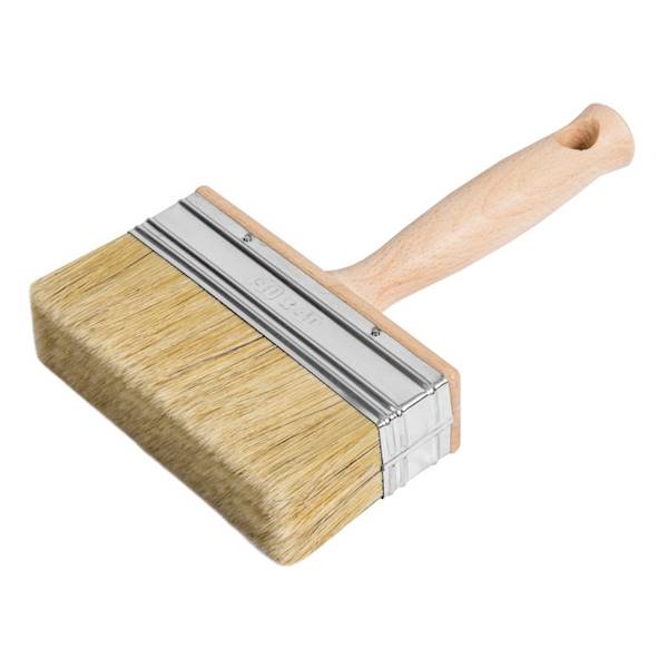 PĘDZEL TAPETÓWKA MAAN 40 X 140 MM