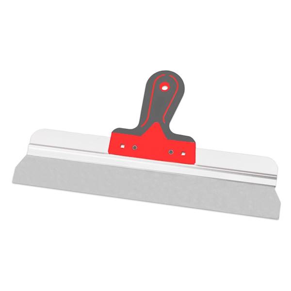 SZPACHLA FASADOWA SOFT MAAN 250 MM