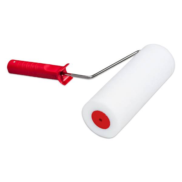 WAŁEK GĄBKOWY DO SIATKI MAAN 180 MM