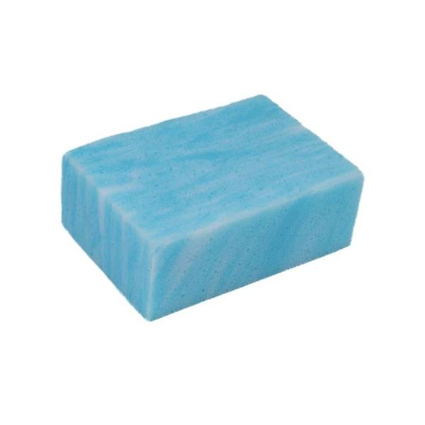 GĄBKA GLAZURNICZA HYDROCHŁONNA MASTER KUBALA 60 X 110 X 160 MM