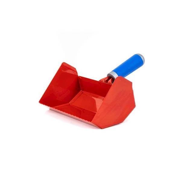 KIELNIA DO BLOCZKÓW Z BETONU KOMÓRKOWEGO 2K SOFT KUBALA 175 MM