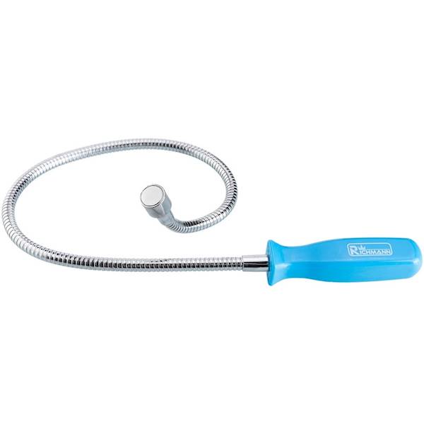 CHWYTAK MAGNETYCZNY GIĘTKI RICHMANN 60 CM