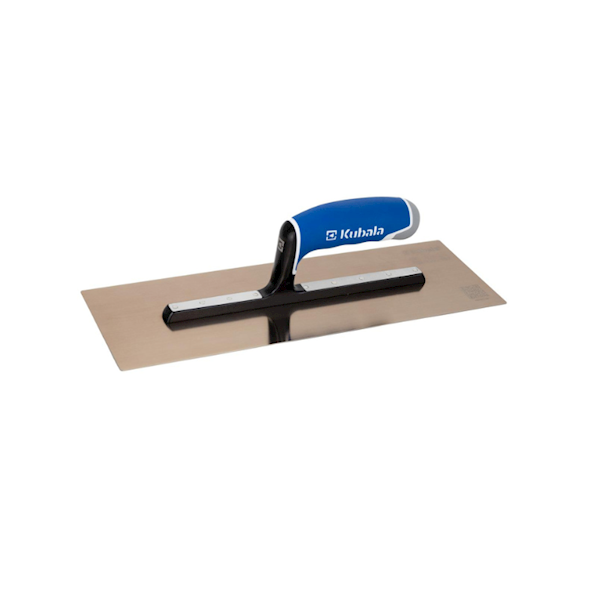 PACA MASTER LINE XL GOLD KUBALA 120 X 350 MM
