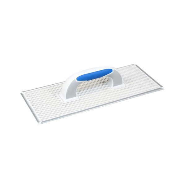 PACA SZLIFIERSKA PRZELOTOWA TARNIK 3K SOFT KUBALA 160 X 380 MM