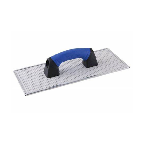 PACA SZLIFIERSKA PRZELOTOWA TARNIK 2K SOFT KUBALA 160 X 380 MM