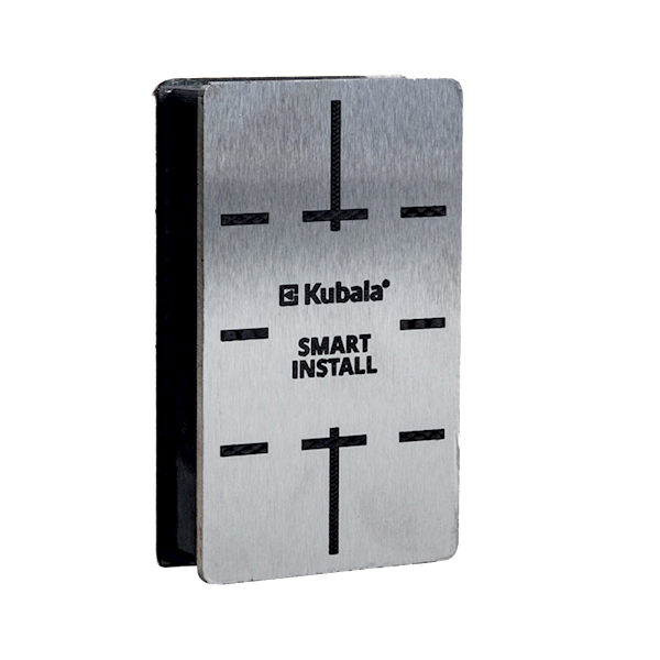 MAGNES DO MONTAŻU PROFILI SUCHEJ ZABUDOWY KUBALA SMART INSTALL