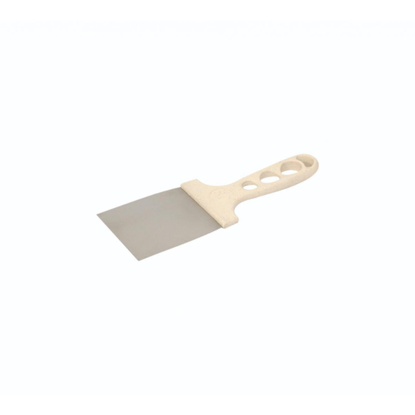 SZPACHLA NIERDZEWNA KUBALA ECO LINE 40 MM