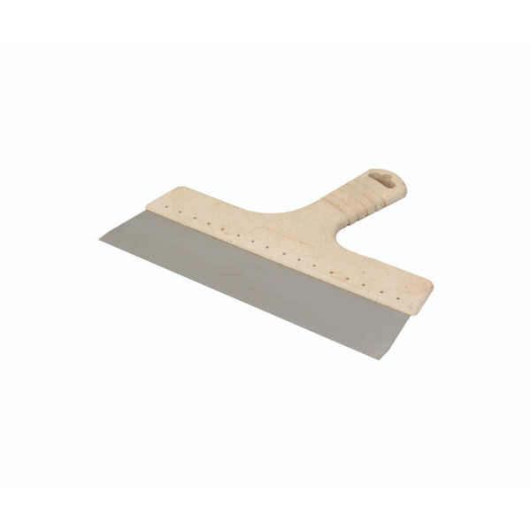 SZPACHLA NIERDZEWNA KUBALA ECO LINE 200 MM