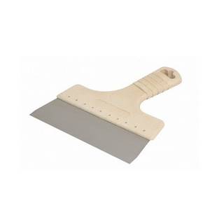 SZPACHLA NIERDZEWNA KUBALA ECO LINE 300 MM