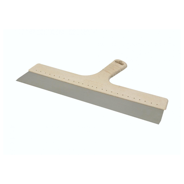 SZPACHLA NIERDZEWNA KUBALA ECO LINE 450 MM