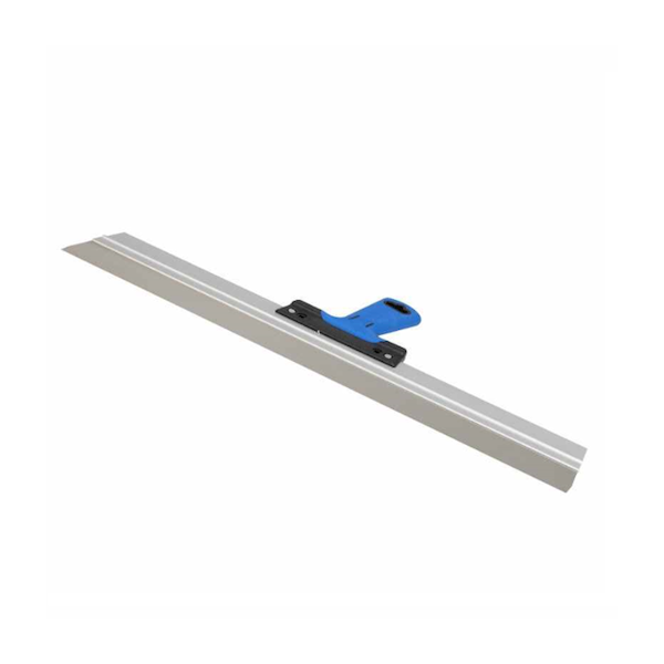 SZPACHLA NIERDZEWNA FASADOWA 3K SOFT KUBALA 600 MM