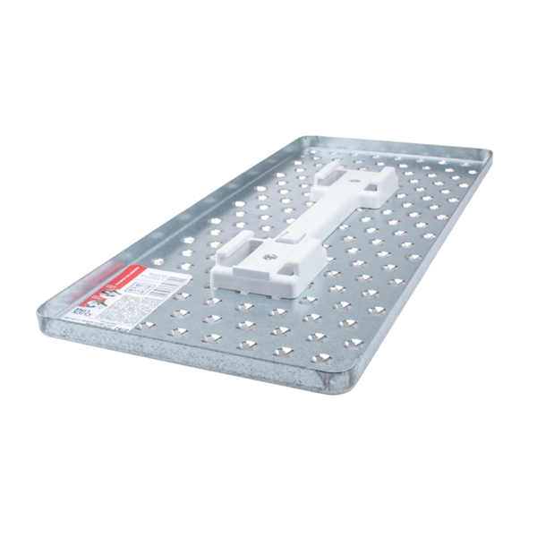 PACA SZLIFIERSKA PRZELOTOWA TARNIK KUBALA CLICK LINE 160 X 360 MM
