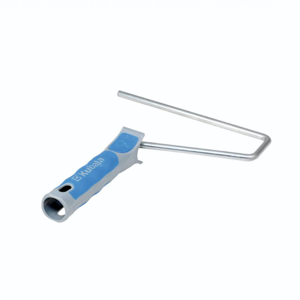 UCHWYT DO WAŁKA 180 MM 2K SOFT KUBALA 8 MM