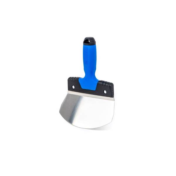 WYBIERAK DO WIADRA 160MM