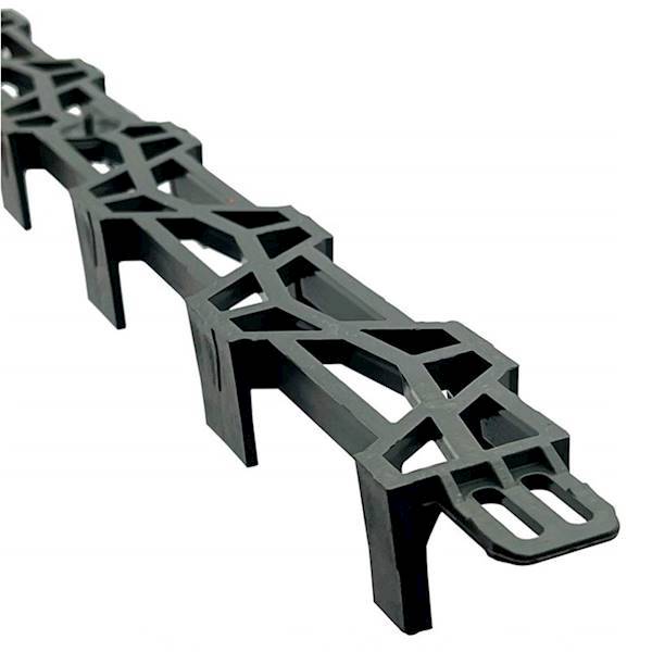 DYSTANS LINIOWY STROPOWY DRUPAK 20 MM / 2 M
