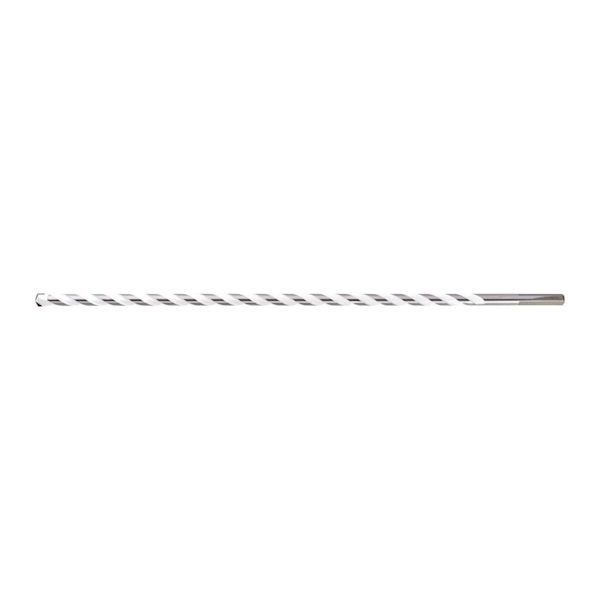 WIERTŁO UDAROWE UNIWERSALNE MILWAUKEE MULTI MATERIAL 10X400 MM