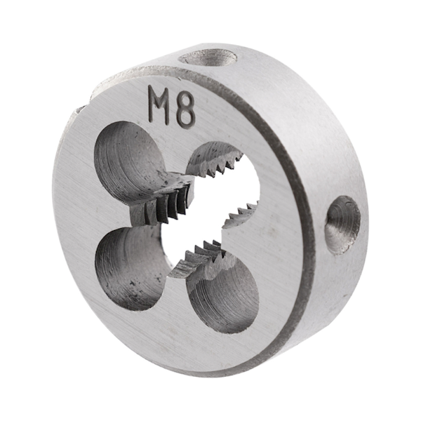 NARZYNKA RICHMANN M8 DIN 223