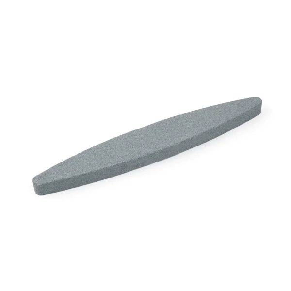 OSEŁKA OWALNA K180 POLAX 13 X 35 X 230 MM