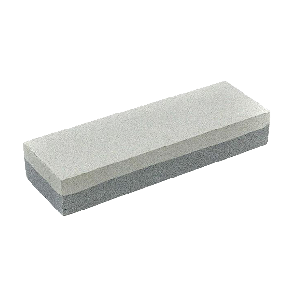 OSEŁKA BLOKOWA DWUSTRONNA K200/K100 POLAX 25 X 50 X 150 MM