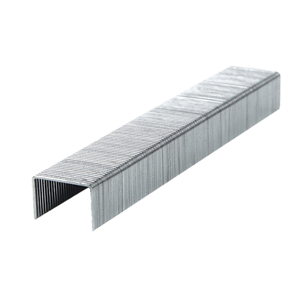 ZSZYWKI TAPICERSKIE POLAX 14 X 0,7 X 11,3 MM 1000 SZTUK
