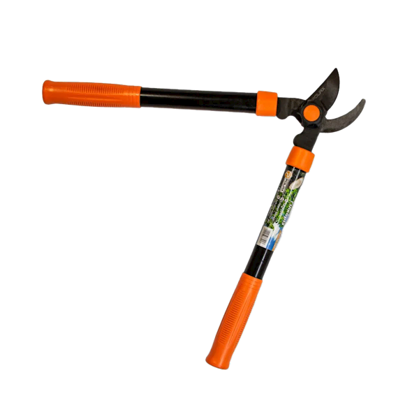 SEKATOR OGRODOWY DO GAŁĘZI POLAX 390 MM