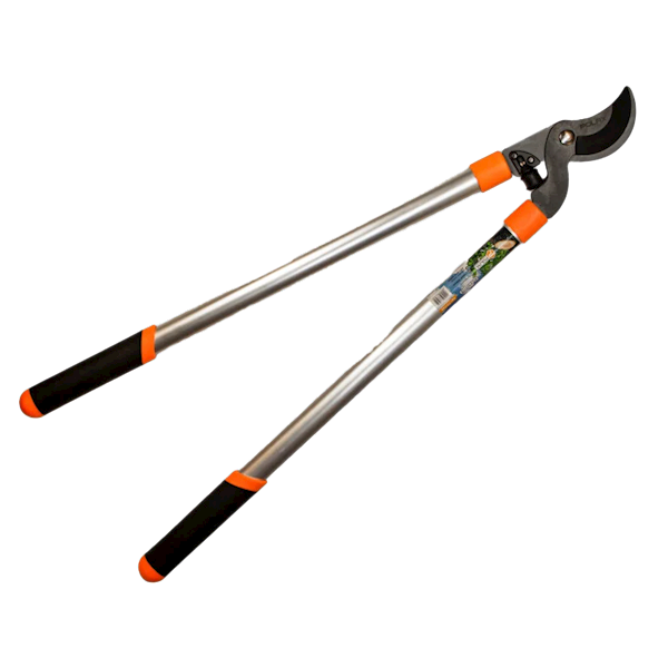 SEKATOR OGRODOWY DO GAŁEZI POLAX 790 MM