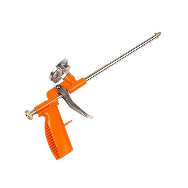 PISTOLET DO PIANY POLAX