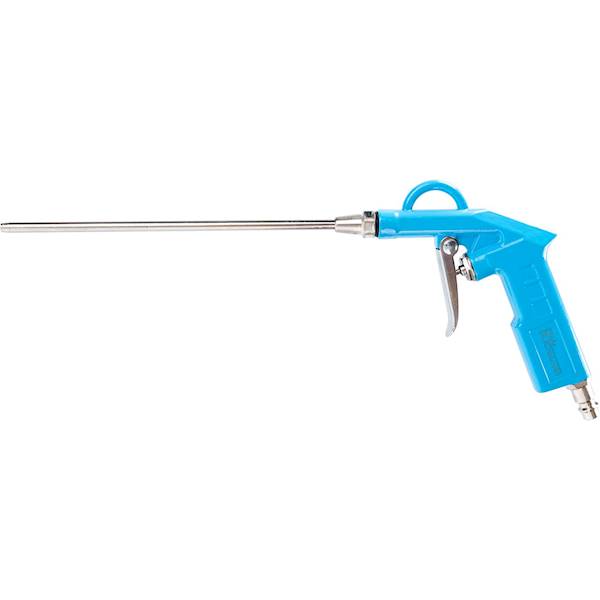 PISTOLET DO PRZEDMUCHIWANIA RICHMANN Z DYSZĄ 180 MM