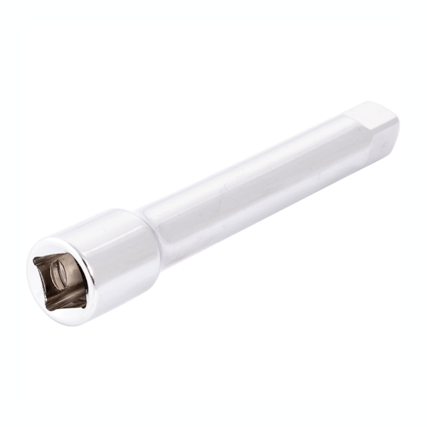 PRZEDŁUŻKA ZE STALI CR-V RICHMANN 3/8" 100 MM