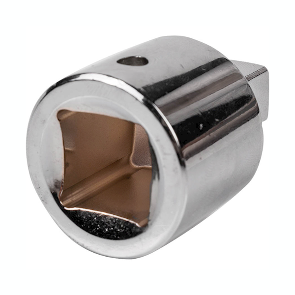 NASADKA REDUKCYJNA DO KLUCZY NASADOWYCH RICHMANN 1/2"-3/8"