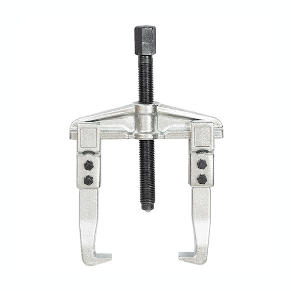ŚCIĄGACZ DO ŁOŻYSK DWURAMIENNY RICHMANN 4" 100 MM