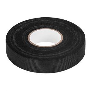 TAŚMA ELEKTROIZOLACYJNA PARCIANA RICHMANN 19 MM X 10 M