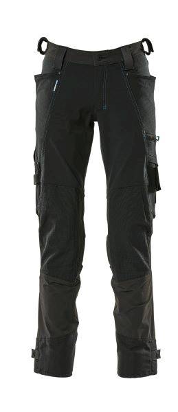 SPODNIE MASCOT ADVANCED DYNEEMA 17079-311-09 82C