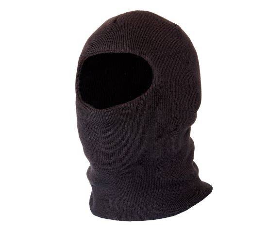 CZAPKA KOMINIARKA POLSTAR JEDNOOTWOROWA