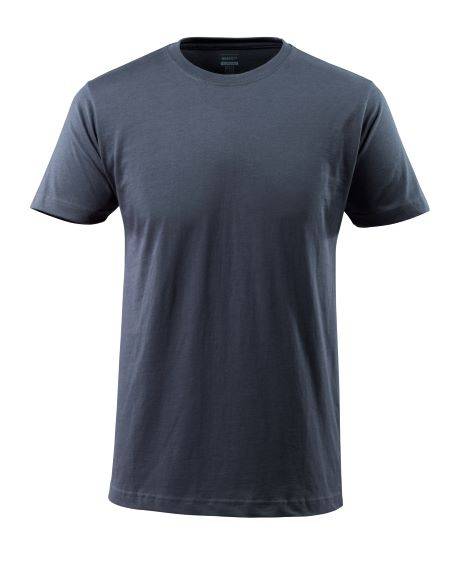 KOSZULKA ROBOCZA CALAIS SLIM GRANATOWA R.5XL