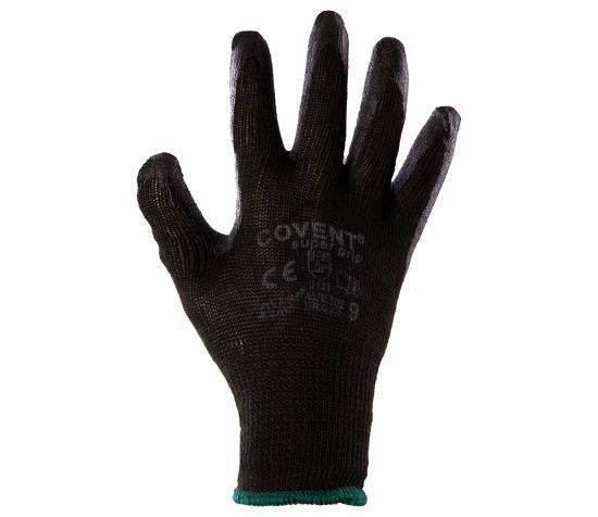 RĘKAWICE POLSTAR COVENT SUPER GRIP RCMG 11