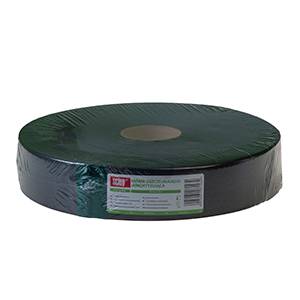 TAŚMA USZCZELNIAJĄCO-AMORTYZUJĄCA SCLEY 70 MM X 30 M