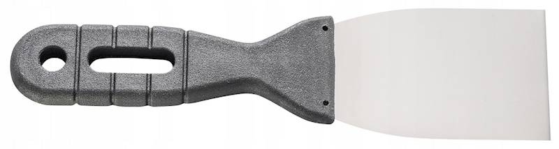 SZPACHLA NIERDZEWNA 10CM 