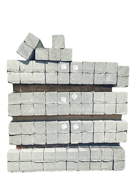 NADPROŻE STRUNOBETONOWE SBN KONBET 12/12 DŁ. 180CM