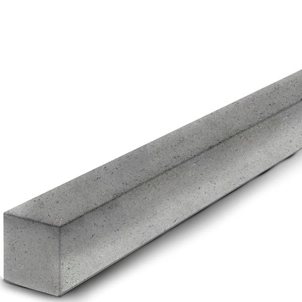 NADPROŻE STRUNOBETONOWE SBN KONBET 10/12 DŁ. 210CM