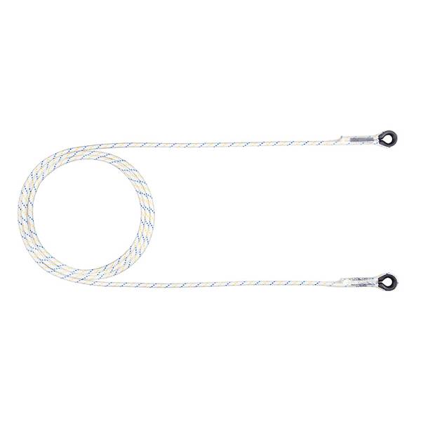 LINA ZACZEPOWA PROTEKT LP100TT 