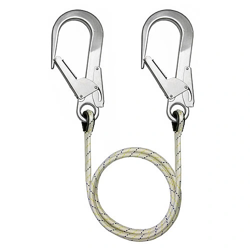 LINA ZACZEPOWA PROTEKT LP100TT Z ZATRZAŚNIKAMI AZ022