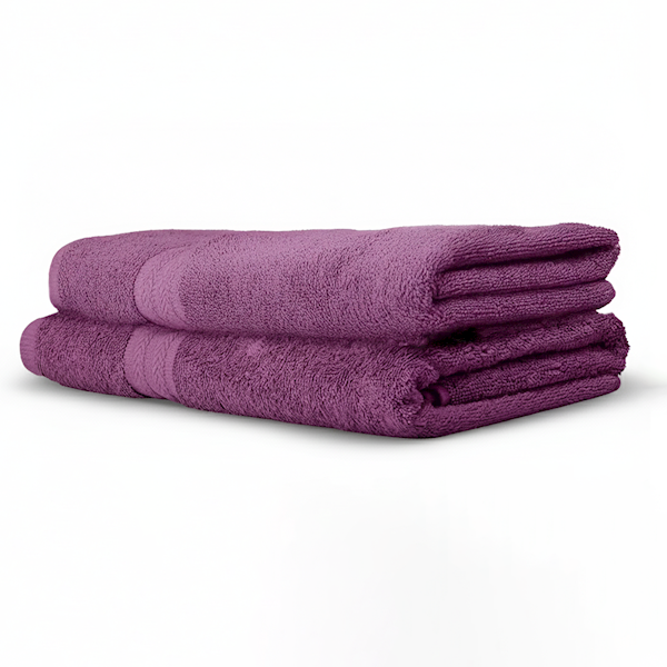 RĘCZNIK GROSSIL FORUM 140X70