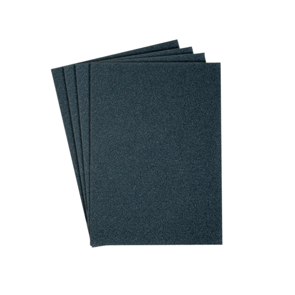 PAPIER WODNY AQUA "600"